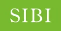 Logo - SIBI