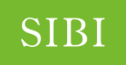 Logo - SIBI