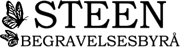 Logo - [company_name]